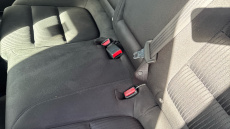 Mazda 6 2.2d SE-L Nav 5dr Auto Diesel Estate